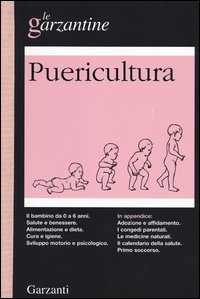 Enciclopedia_Di_Puericultura_Il_Bambino_Da_0_A_6_Anni_-Aa.vv.
