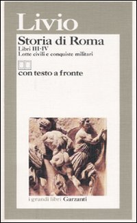 Storia_Di_Roma_Libro_Iii-iv-Tito_Livio