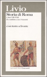 Storia_Di_Roma_Libri_Vii-viii-Tito_Livio