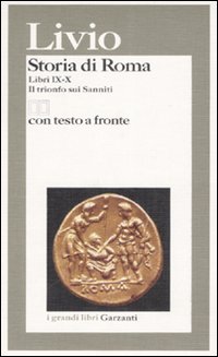 Storia_Di_Roma_Libri_Ix-x-Tito_Livio