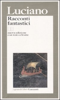 Racconti_Fantastici-Luciano