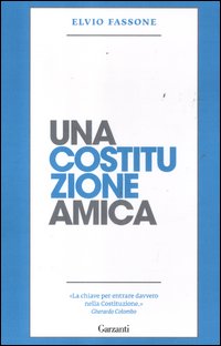 Costituzione_Amica_-Fassone_Elvio