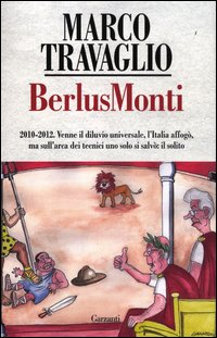 Berlusmonti_-Travaglio_Marco