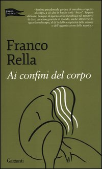 Ai_Confini_Del_Corpo_-Rella_Franco