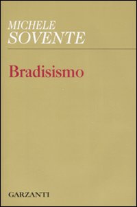 Bradisismo_-Sovente_Michele