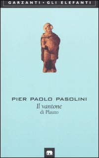 Vantone_(plauto)_-Pasolini_Pier_Paolo