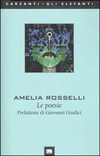 Poesie__(rosselli)_-Rosselli_Amelia