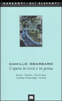Opera_In_Versi_E_In_Prosa_-Sbarbaro_Camillo