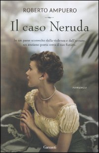 Caso_Neruda_-Ampuero_Roberto