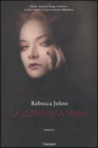 Contessa_Nera_-Johns_Rebecca__