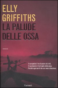 Palude_Delle_Ossa_-Griffiths_Elly