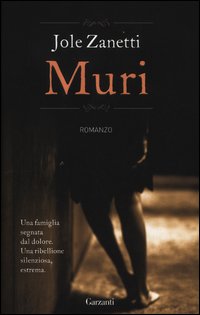 Muri_-Zanetti_Jole