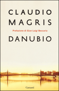 Danubio_-Magris_Claudio