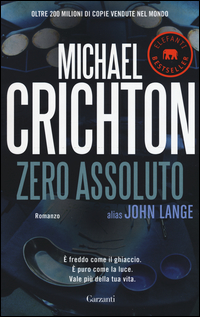 Zero_Assoluto_-Crichton_Michael