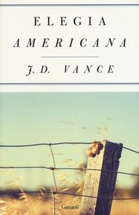 Elegia_Americana_-Vance_J._D.