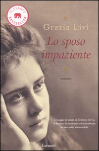 Sposo_Impaziente_-Livi_Grazia
