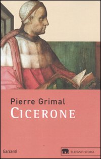 Cicerone_-Grimal_Pierre