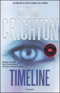 Timeline_-Crichton_Michael