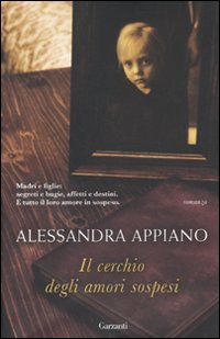 Cerchio_Degli_Amori_Sospesi_-Appiano_Alessandra