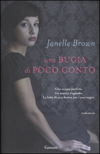 Bugia_Di_Poco_Conto_-Brown_Janelle