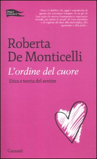Ordine_Del_Cuore_-De_Monticelli_Roberta