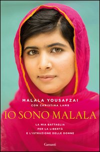 Io_Sono_Malala_-Yousafzai_Malala