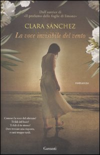 Voce_Invisibile_Del_Vento_-Sanchez_Clara__