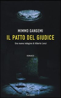 Patto_Del_Giudice_-Gangemi_Mimmo