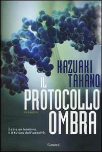 Protocollo_Ombra_(il)_-Takano_Kazuaki