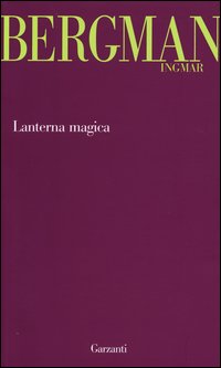 Lanterna_Magica_-Bergman_Ingmar