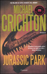 Jurassic_Park_-Crichton_Michael