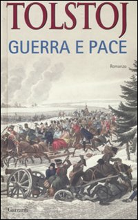 Guerra_E_Pace_-Tolstoj_Lev