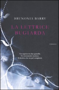 Lettrice_Bugiarda_(la)_-Barry_Bunonia
