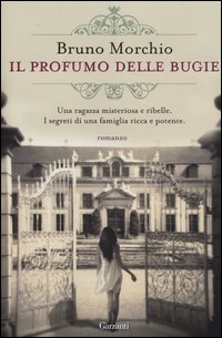 Profumo_Delle_Bugie_-Morchio_Bruno