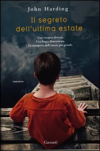 Segreto_Dell%60ultima_Estate_-Harding_John