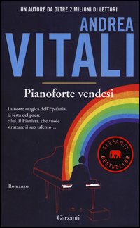 Pianoforte_Vendesi_-Vitali_Andrea