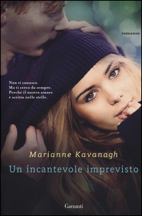 Incantevole_Imprevisto_(un)_-Kavanagh_Marianne