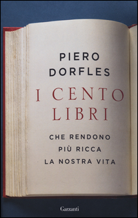 Cento_Libri_Che_Rendono_Piu%60_Ricca_La_Nostra_Vita_i_-Dorfles_Piero