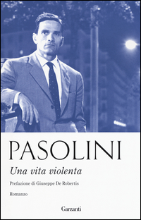 Vita_Violenta_(una)_-Pasolini_Pier_Paolo
