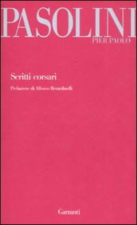Scritti_Corsari_-Pasolini_P._Paolo