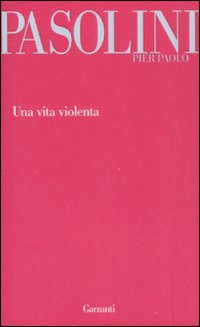 Vita_Violenta_(una)_-Pasolini_P._Paolo