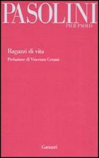 Ragazzi_Di_Vita_-Pasolini_P._Paolo