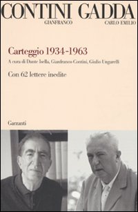 Carteggio_1934-1963_Con_62_Lettere_Inedite_-Contini_G;_Gadda_C.e.