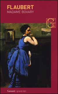 Madame_Bovary_-Flaubert_Gustave