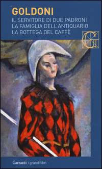 Servitore_Di_Due_Padroni-la_Famiglia_Dell%60antiquario-la_Bottega_Del_Caffe%60_il_-Goldoni_Carlo