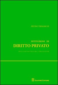 Istituzioni_Di_Diritto_Privato_-Trimarchi_Pietro