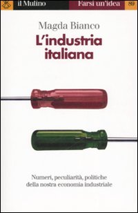 Industria_Italiana_-Bianco_Magda