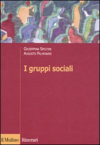 Gruppi_Sociali_-Speltini_Giuseppina;_Palmonari