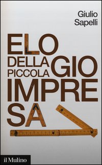 Elogio_Della_Piccola_Impresa_-Sapelli_Giulio