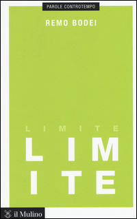 Limite_-Bodei_Remo